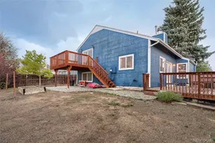 14962 E Ohio Ave, Aurora, CO 80012 - Photo 11