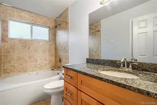 14962 E Ohio Ave, Aurora, CO 80012 - Photo 7