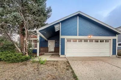 14962 E Ohio Avenue, Aurora, CO 80012 - Photo 1