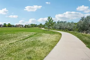 8607 Holman Cir, Arvada, CO 80005 - Photo 43