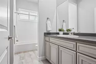 8607 Holman Cir, Arvada, CO 80005 - Photo 23