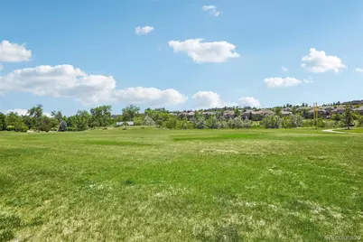 8607 Holman Circle, Arvada, CO 80005 - Photo 41