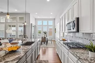 8607 Holman Cir, Arvada, CO 80005 - Photo 11