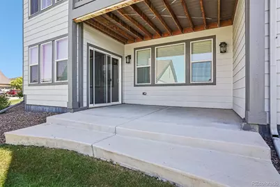 8607 Holman Circle, Arvada, CO 80005 - Photo 29