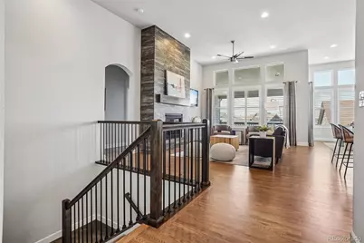 8607 Holman Circle, Arvada, CO 80005 - Photo 7