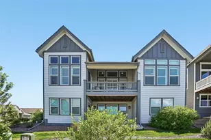 8607 Holman Cir, Arvada, CO 80005 - Photo 27