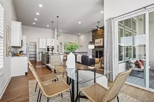 8607 Holman Cir, Arvada, CO 80005 - Photo 9