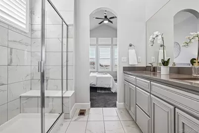 8607 Holman Circle, Arvada, CO 80005 - Photo 19