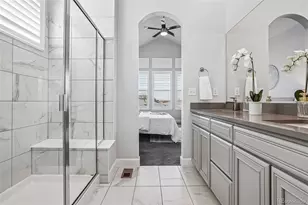 8607 Holman Cir, Arvada, CO 80005 - Photo 19