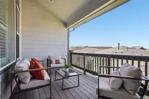 8607 Holman Cir, Arvada, CO 80005 - Photo 31