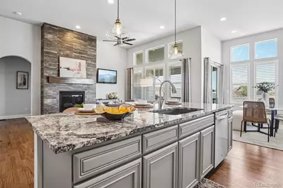 8607 Holman Circle, Arvada, CO 80005 - Photo 13