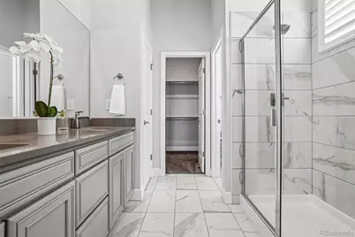 8607 Holman Circle, Arvada, CO 80005 - Photo 17