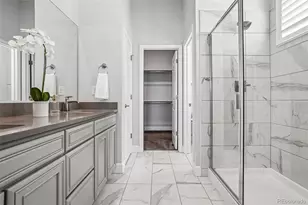 8607 Holman Cir, Arvada, CO 80005 - Photo 17
