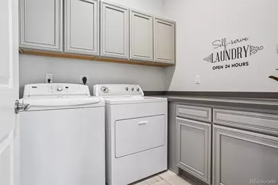8607 Holman Circle, Arvada, CO 80005 - Photo 21