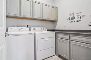 8607 Holman Cir, Arvada, CO 80005 - Photo 21
