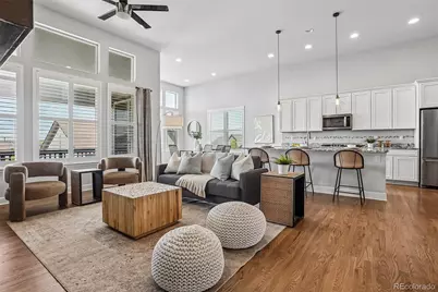 8607 Holman Circle, Arvada, CO 80005 - Photo 5