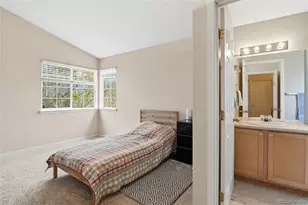 19246 E Idaho Pl, Aurora, CO 80017 - Photo 23