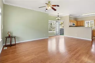 19246 E Idaho Pl, Aurora, CO 80017 - Photo 5