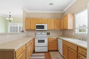 19246 E Idaho Pl, Aurora, CO 80017 - Photo 11