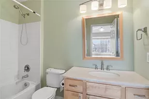 19246 E Idaho Pl, Aurora, CO 80017 - Photo 21