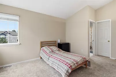 19246 E Idaho Place #106, Aurora, CO 80017 - Photo 25