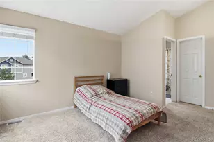 19246 E Idaho Pl, Aurora, CO 80017 - Photo 25