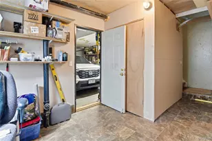 19246 E Idaho Pl, Aurora, CO 80017 - Photo 15