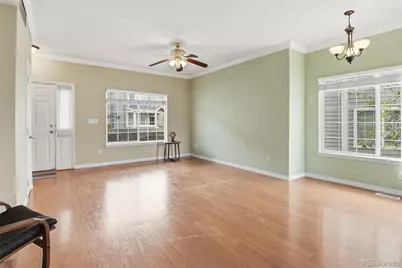 19246 E Idaho Place #106, Aurora, CO 80017 - Photo 7