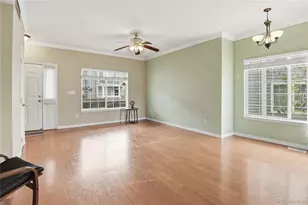 19246 E Idaho Pl, Aurora, CO 80017 - Photo 7