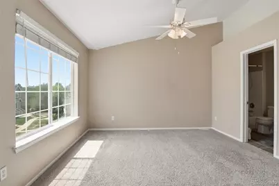 19246 E Idaho Place #106, Aurora, CO 80017 - Photo 19