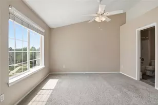 19246 E Idaho Pl, Aurora, CO 80017 - Photo 19