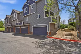 19246 E Idaho Pl, Aurora, CO 80017 - Photo 3