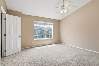 19246 E Idaho Place #106, Aurora, CO 80017 - Photo 17