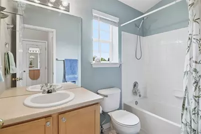 19246 E Idaho Place #106, Aurora, CO 80017 - Photo 27