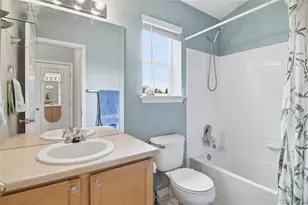 19246 E Idaho Pl, Aurora, CO 80017 - Photo 27