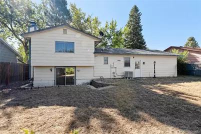 3569 S Newland Street, Denver, CO 80235 - Photo 19