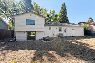 3569 S Newland St, Denver, CO 80235 - Photo 19
