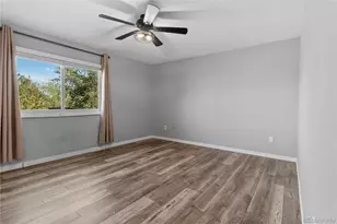 3569 S Newland St, Denver, CO 80235 - Photo 7