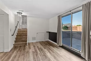3569 S Newland St, Denver, CO 80235 - Photo 17