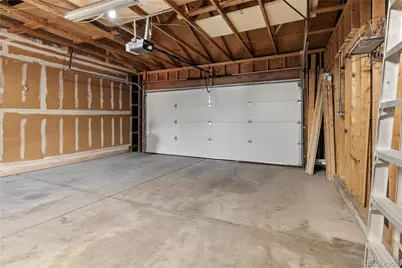 3569 S Newland Street, Denver, CO 80235 - Photo 23
