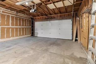 3569 S Newland St, Denver, CO 80235 - Photo 23