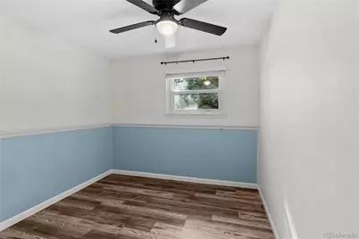 3569 S Newland Street, Denver, CO 80235 - Photo 15