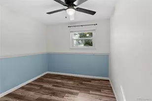 3569 S Newland St, Denver, CO 80235 - Photo 15
