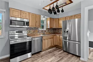 3569 S Newland St, Denver, CO 80235 - Photo 3