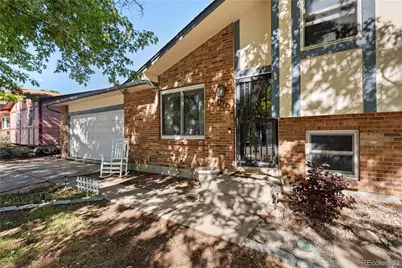 3569 S Newland Street, Denver, CO 80235 - Photo 1