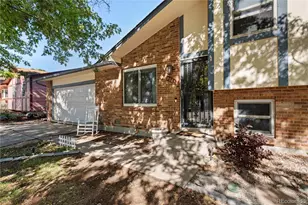 3569 S Newland St, Denver, CO 80235 - Photo 1