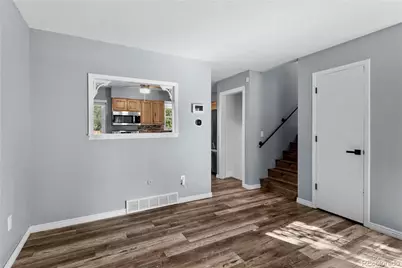 3569 S Newland Street, Denver, CO 80235 - Photo 11