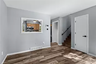 3569 S Newland St, Denver, CO 80235 - Photo 11