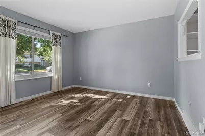 3569 S Newland Street, Denver, CO 80235 - Photo 5