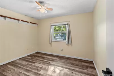 3569 S Newland Street, Denver, CO 80235 - Photo 9